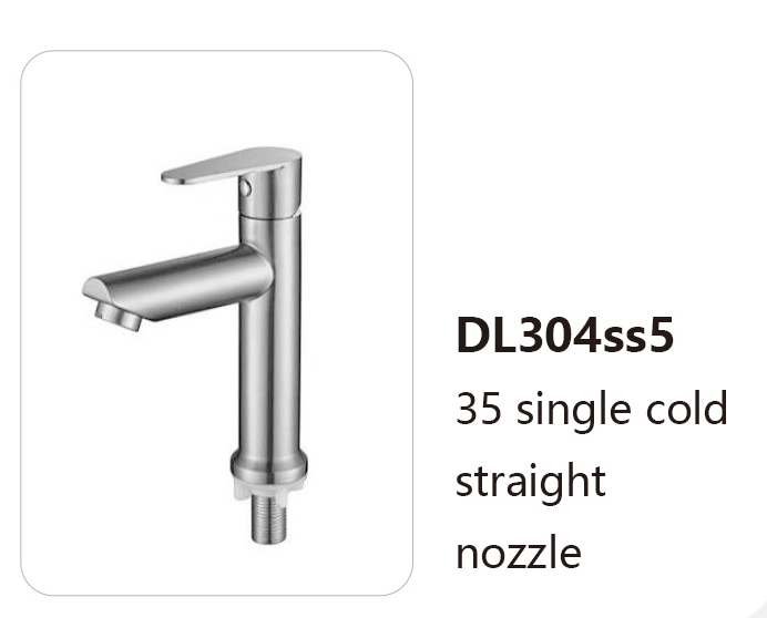 DL304ss5