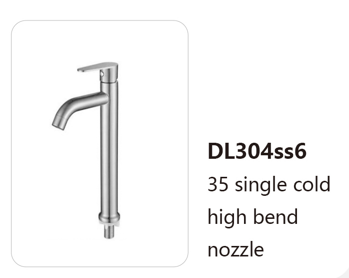 DL304ss6
