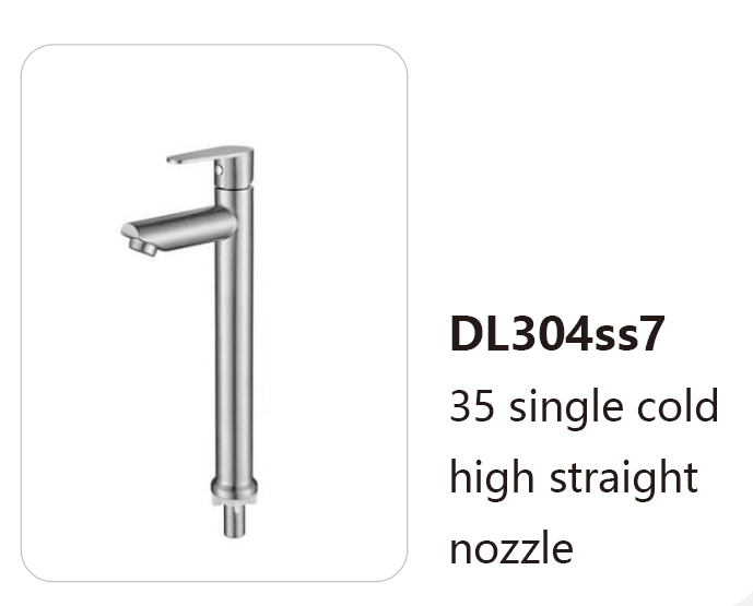 DL304ss7