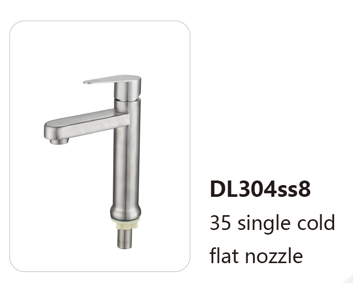 DL304ss8