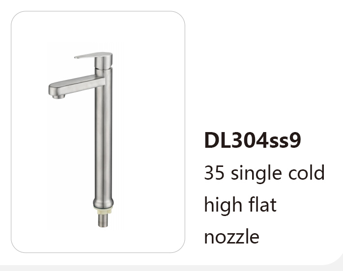 DL304ss9