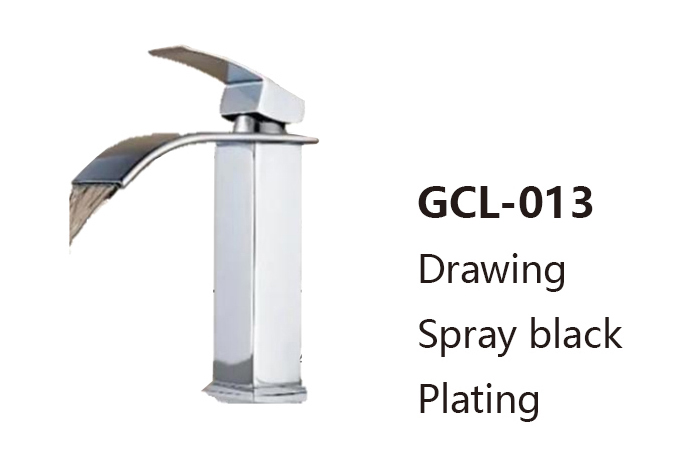 GCL-013