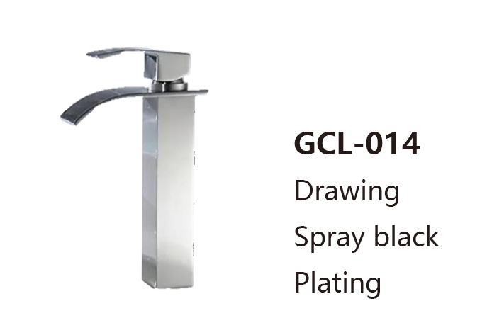 GCL-014