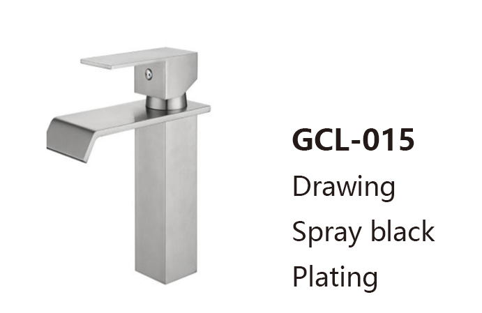 GCL-015