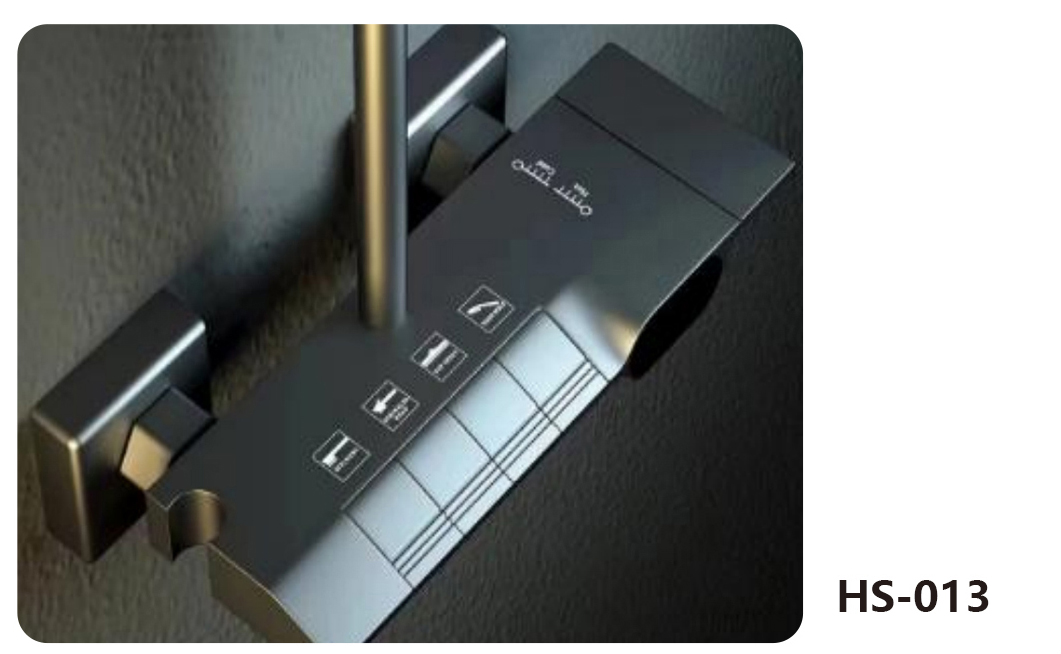 HS-013