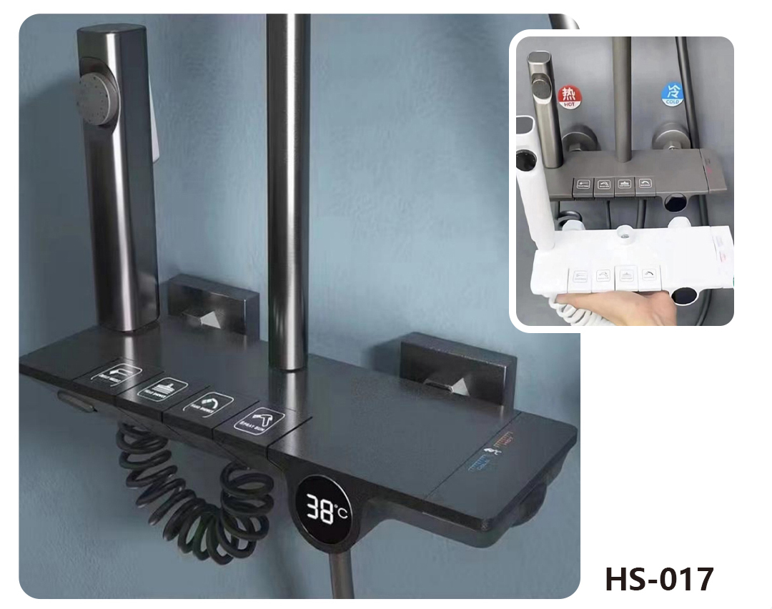 HS-017