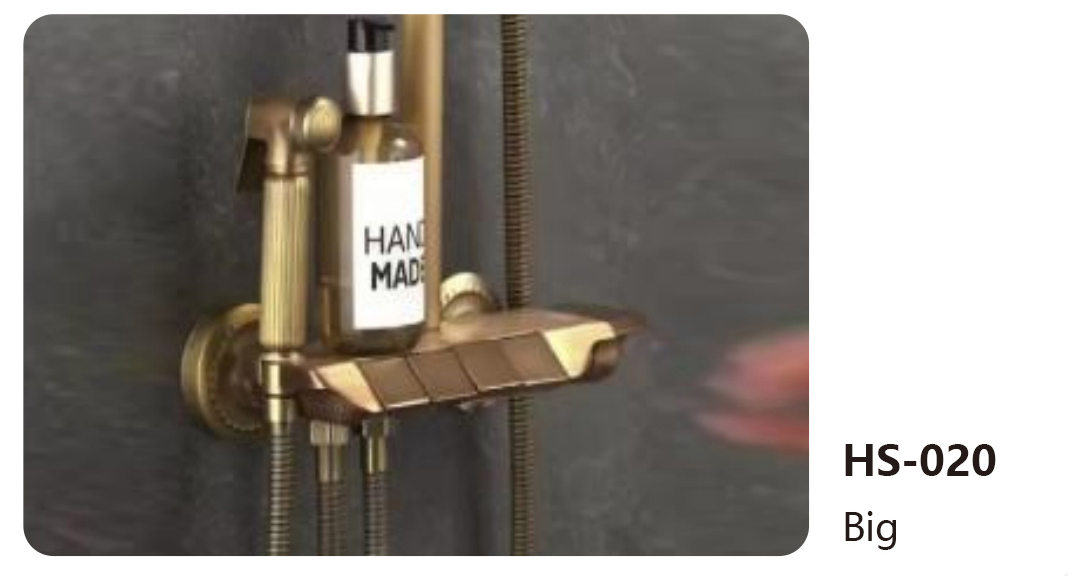 HS-020
