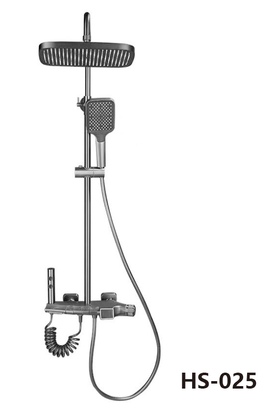 HS-025
