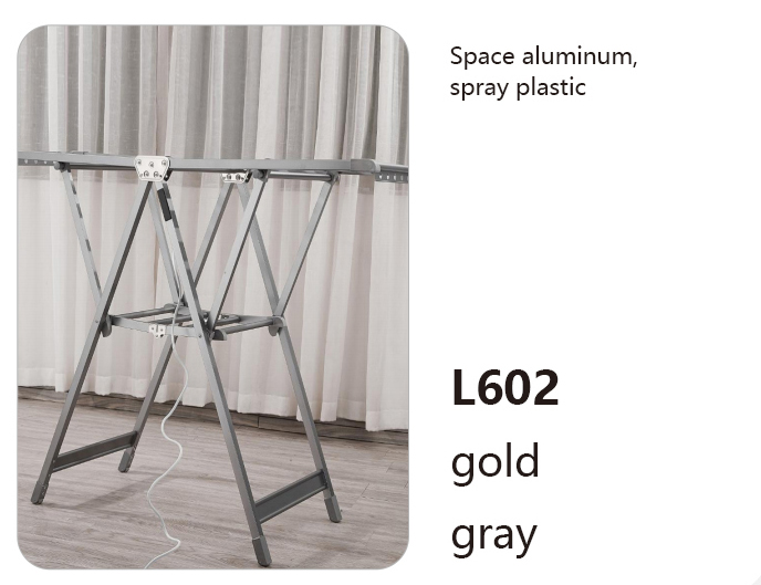 L602