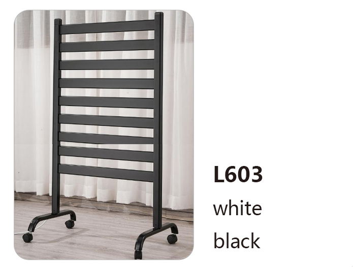 L603