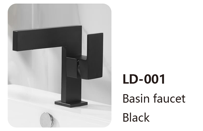 LD-001