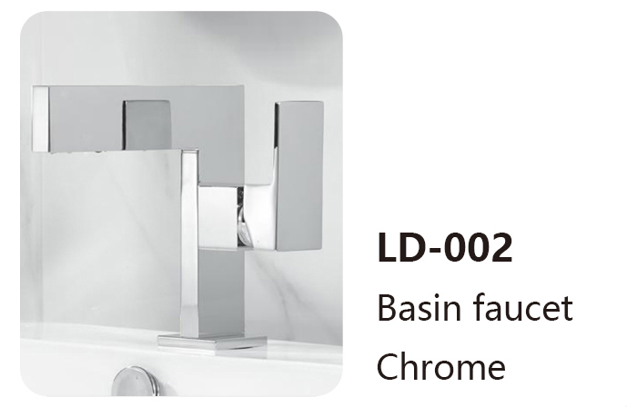 LD-002