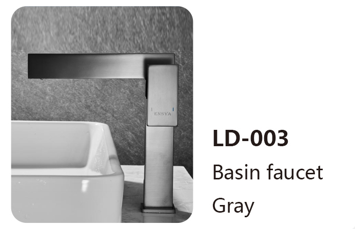 LD-003