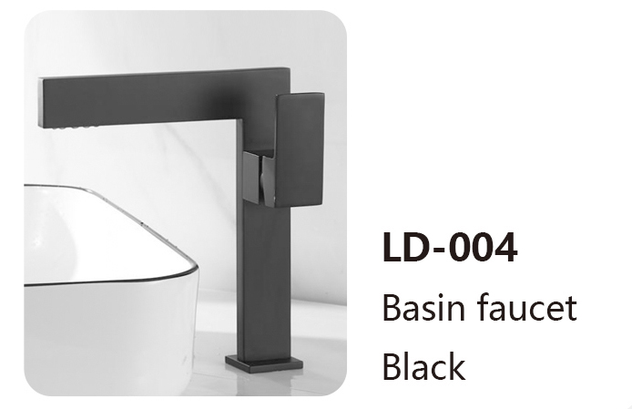 LD-004