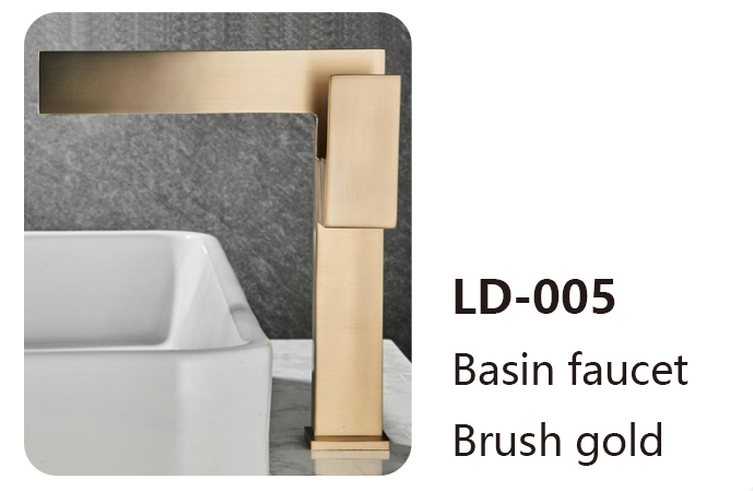 LD-005