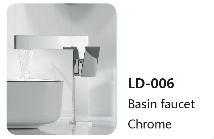 LD-006