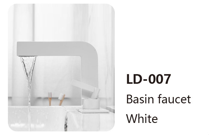 LD-007