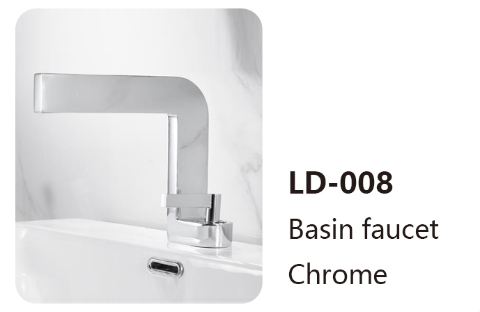LD-008