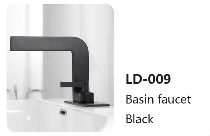 LD-009
