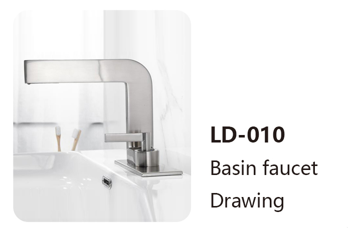 LD-010