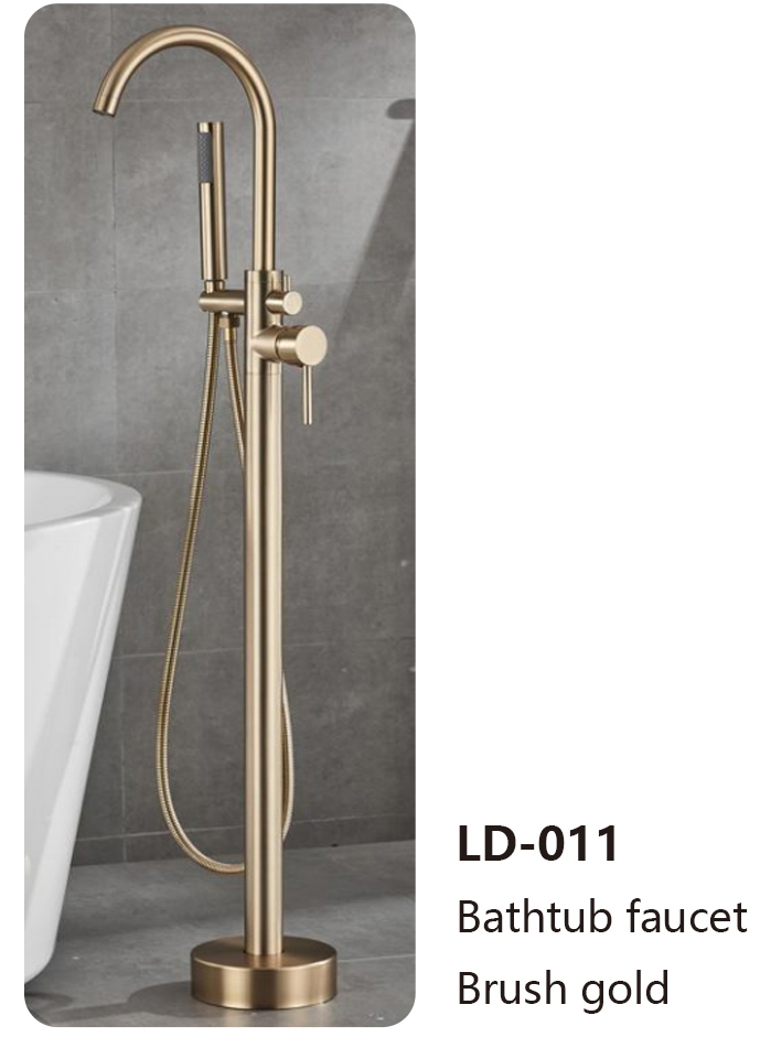 LD-011