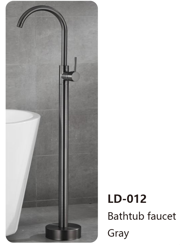 LD-012