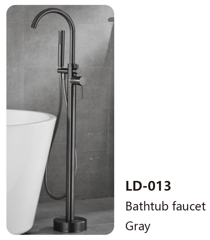 LD-013