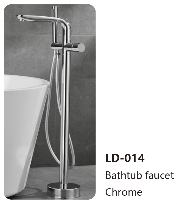 LD-014