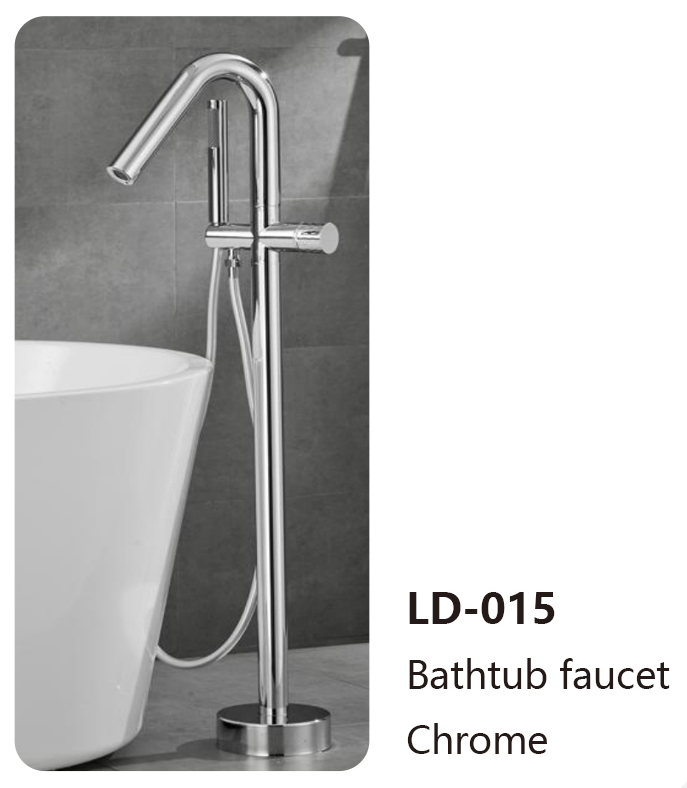 LD-015