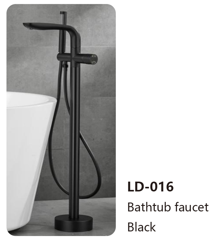 LD-016