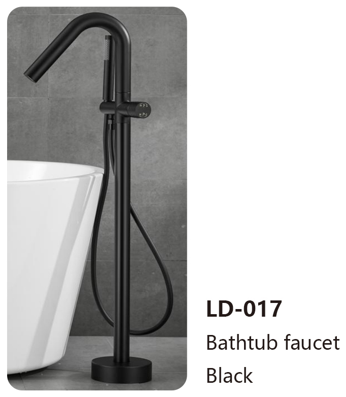 LD-017