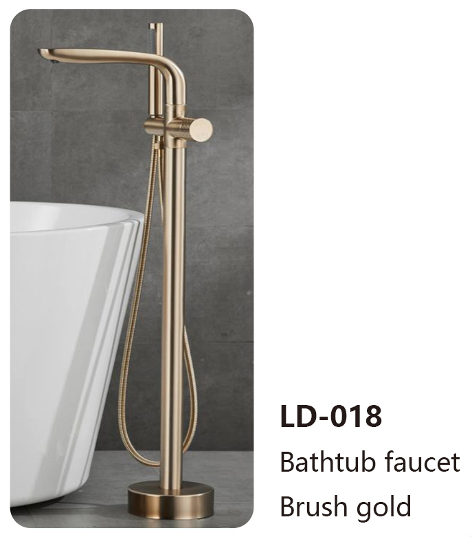 LD-018