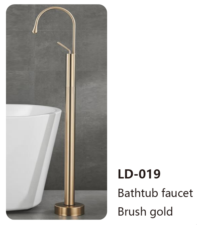 LD-019