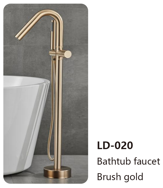 LD-020
