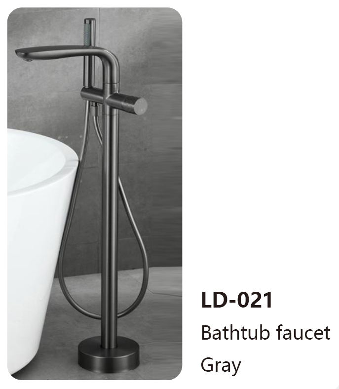 LD-021