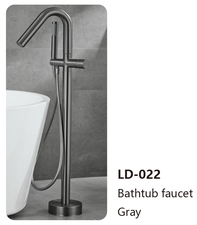 LD-022