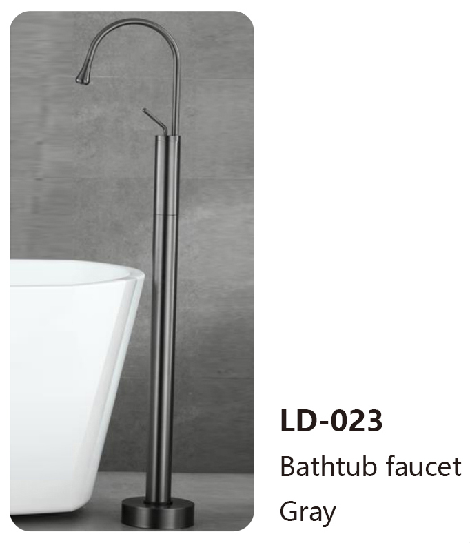 LD-023