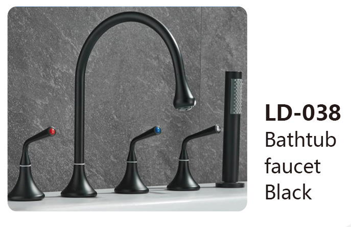 LD-038