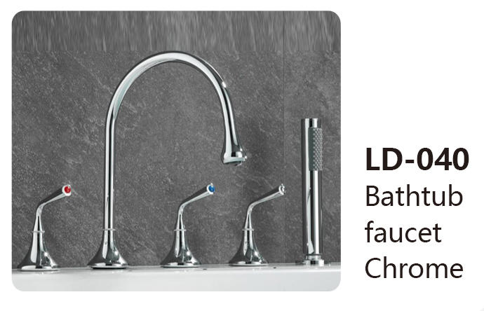 LD-040