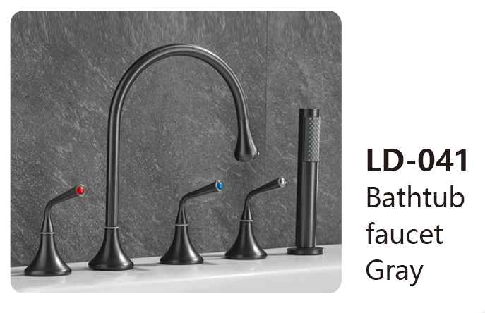 LD-041
