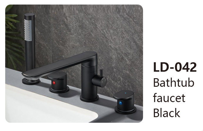 LD-042