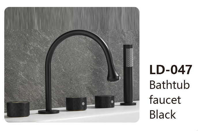 LD-047