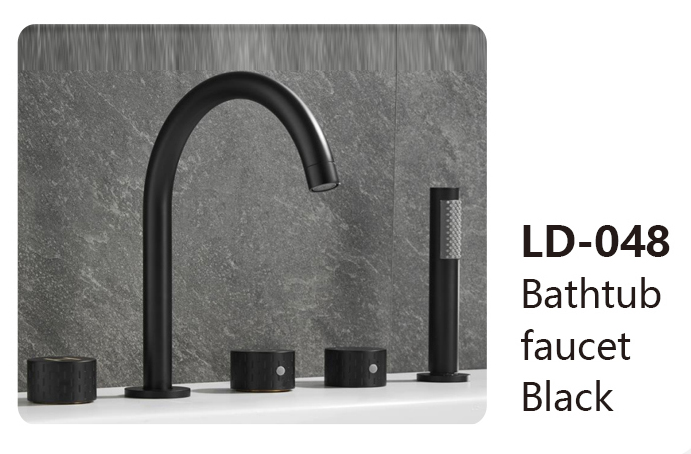 LD-048