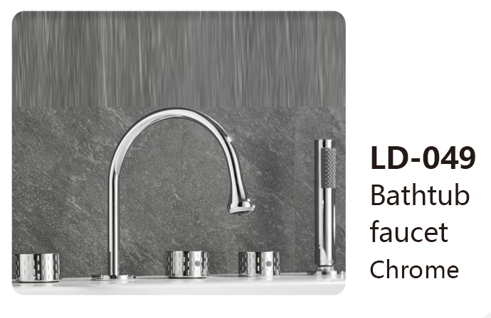 LD-049