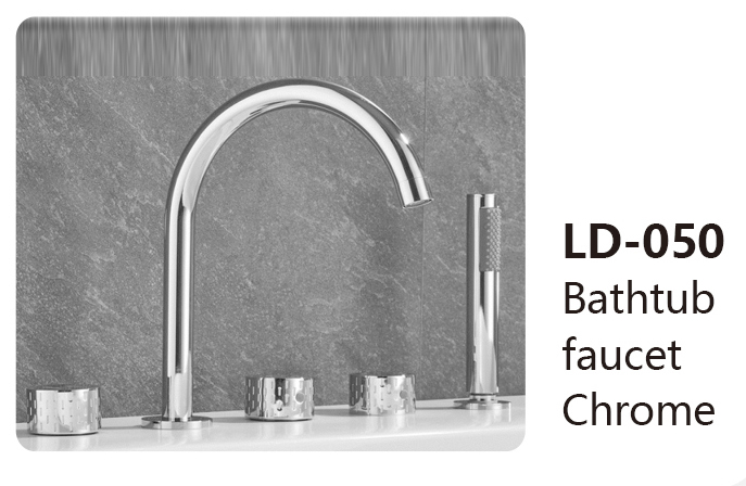 LD-050