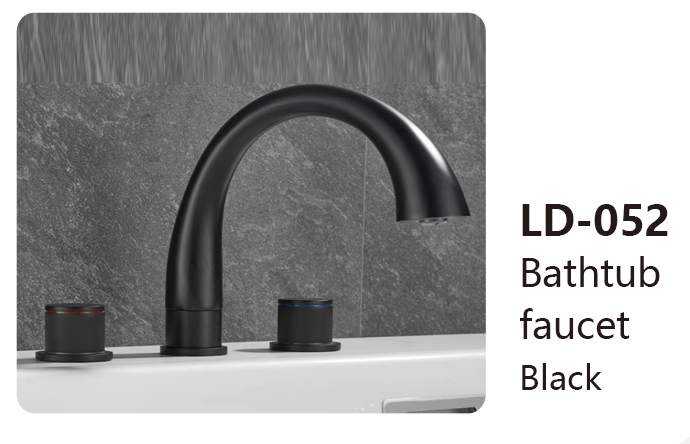 LD-052