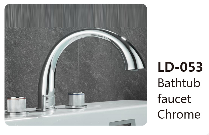 LD-053