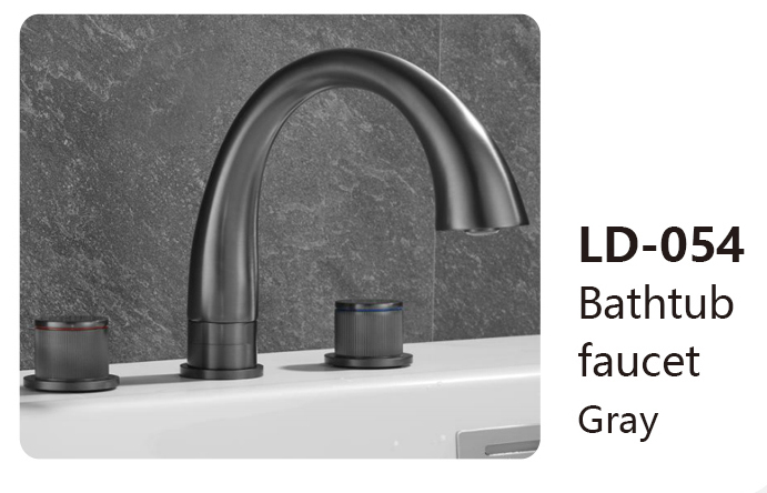 LD-054