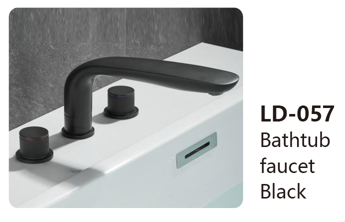 LD-057