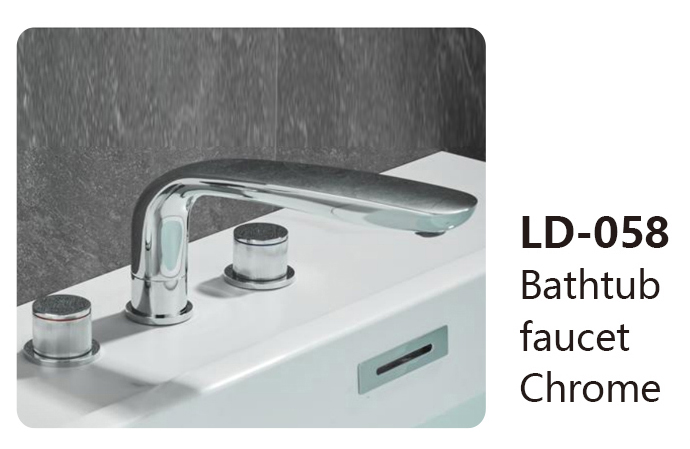 LD-058